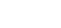 Logo Blanco