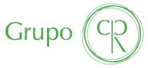 Logo Verde